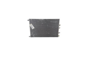 Radiateur clim RENAULT SCENIC 2 Photo n°1
