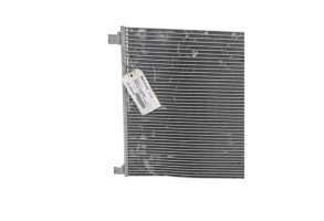 Radiateur clim RENAULT SCENIC 2 Photo n°2