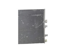 Radiateur clim RENAULT SCENIC 2 Photo n°3