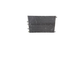Radiateur clim RENAULT SCENIC 2 Photo n°5