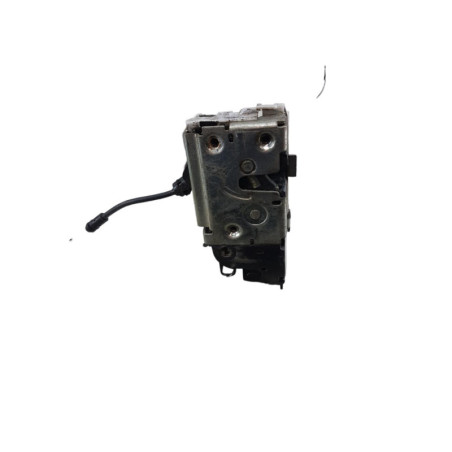 Serrure avant droit RENAULT SCENIC 2