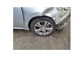 Interrupteur de leve vitre avant droit PEUGEOT 208 1 Photo n°8