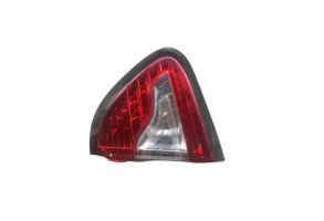Catadioptre arriere droit RENAULT CAPTUR 1 Photo n°2