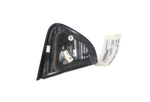 Catadioptre arriere droit RENAULT CAPTUR 1 Photo n°3