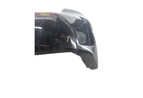 Pare choc arriere BMW SERIE 1 F40 Photo n°7