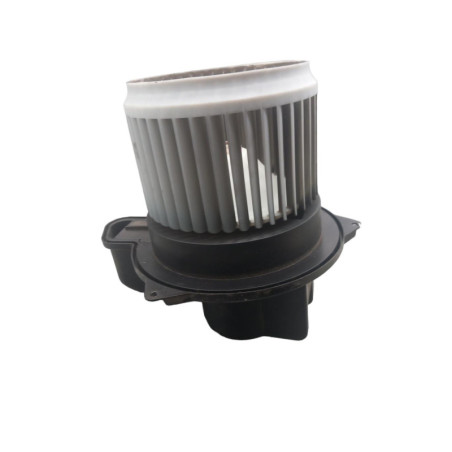 Ventilateur chauffage FIAT 500 2