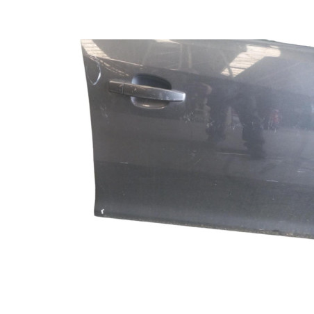 Porte avant droit OPEL CORSA D