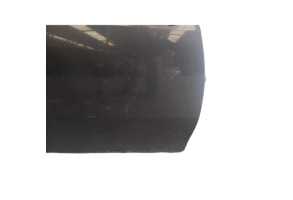 Porte avant droit OPEL CORSA D Photo n°2