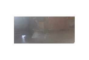 Porte avant droit OPEL CORSA D Photo n°7