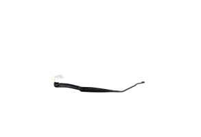 Bras essuie glace avant droit CHEVROLET ORLANDO Photo n°2