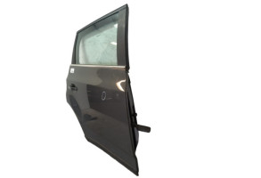Porte arriere droit CHEVROLET ORLANDO Photo n°5