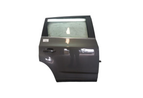Porte arriere droit CHEVROLET ORLANDO Photo n°6