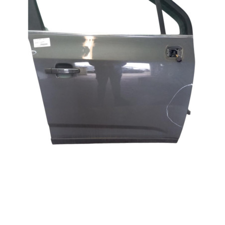 Porte avant droit CHEVROLET ORLANDO