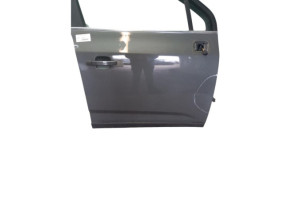Porte avant droit CHEVROLET ORLANDO Photo n°1