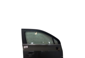 Porte avant droit CHEVROLET ORLANDO Photo n°3