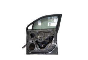 Porte avant droit CHEVROLET ORLANDO Photo n°4