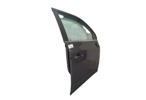 Porte avant droit CHEVROLET ORLANDO Photo n°5