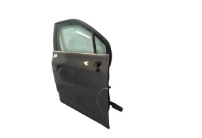 Porte avant droit CHEVROLET ORLANDO Photo n°7