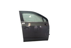 Porte avant droit CHEVROLET ORLANDO Photo n°8