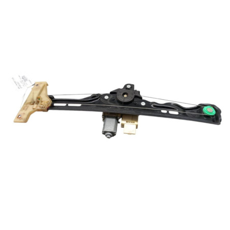 Leve vitre electrique arriere droit CITROEN C4 PICASSO 2
