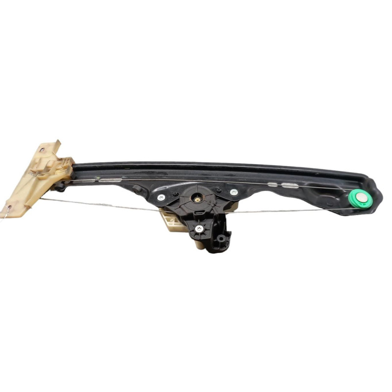 Leve vitre electrique arriere gauche CITROEN C4 PICASSO 2 Photo n°1