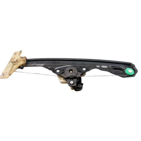 Leve vitre electrique arriere gauche CITROEN C4 PICASSO 2