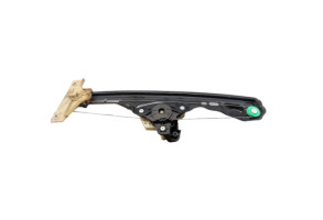 Leve vitre electrique arriere gauche CITROEN C4 PICASSO 2 Photo n°1