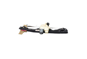 Leve vitre electrique arriere gauche CITROEN C4 PICASSO 2 Photo n°2