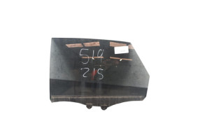 Vitre arriere gauche CITROEN C4 PICASSO 2 Photo n°1