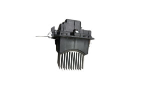Resistance chauffage OPEL VIVARO 2 Photo n°3