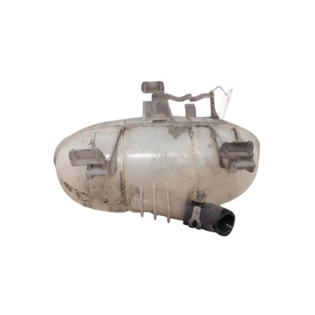 Vase d'expansion OPEL VIVARO 2