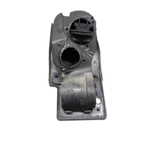 Trappe d'essence OPEL VIVARO 2