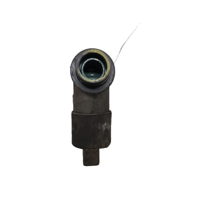 Pompe lave glace avant NISSAN QASHQAI 1 Photo n°1