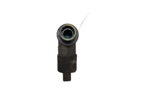 Pompe lave glace avant NISSAN QASHQAI 1 Photo n°1