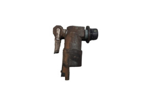 Pompe lave glace avant NISSAN QASHQAI 1 Photo n°3