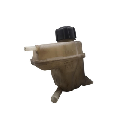 Vase d'expansion NISSAN QASHQAI 1