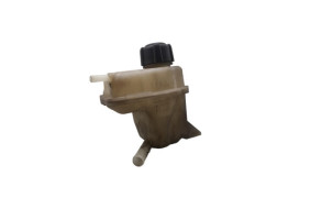 Vase d'expansion NISSAN QASHQAI 1 Photo n°1