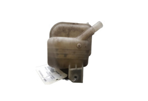 Vase d'expansion NISSAN QASHQAI 1 Photo n°2