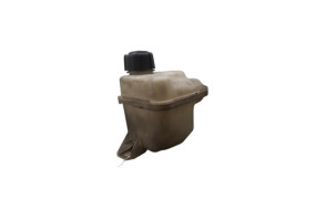 Vase d'expansion NISSAN QASHQAI 1 Photo n°3