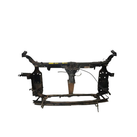 Armature avant, Masque avant NISSAN QASHQAI 1