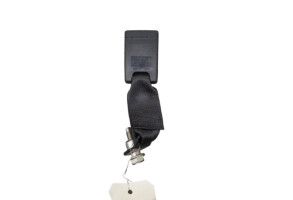 Attache ceinture arriere droit NISSAN QASHQAI 1 Photo n°2