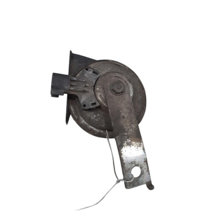 Avertisseur/Klaxon NISSAN QASHQAI 1