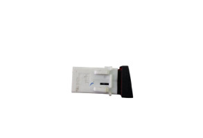 Bouton de warning NISSAN QASHQAI 1 Photo n°4