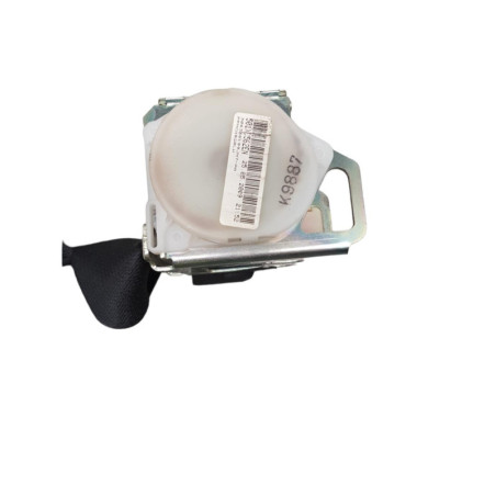 Ceinture arriere droit NISSAN QASHQAI 1