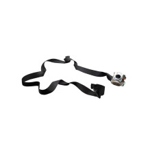 Ceinture arriere droit NISSAN QASHQAI 1 Photo n°2