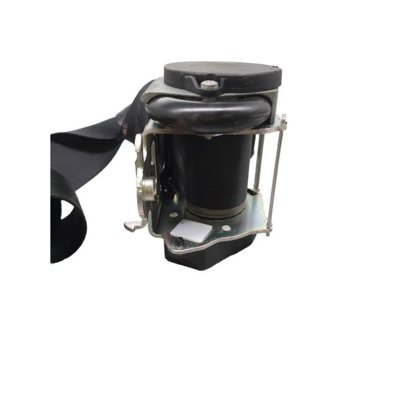 Ceinture avant droit NISSAN QASHQAI 1 Photo n°1