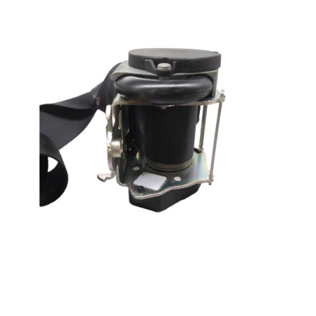 Ceinture avant droit NISSAN QASHQAI 1
