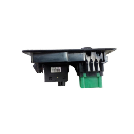 Commande retroviseurs NISSAN QASHQAI 1