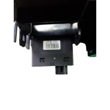 Commande retroviseurs NISSAN QASHQAI 1 Photo n°4