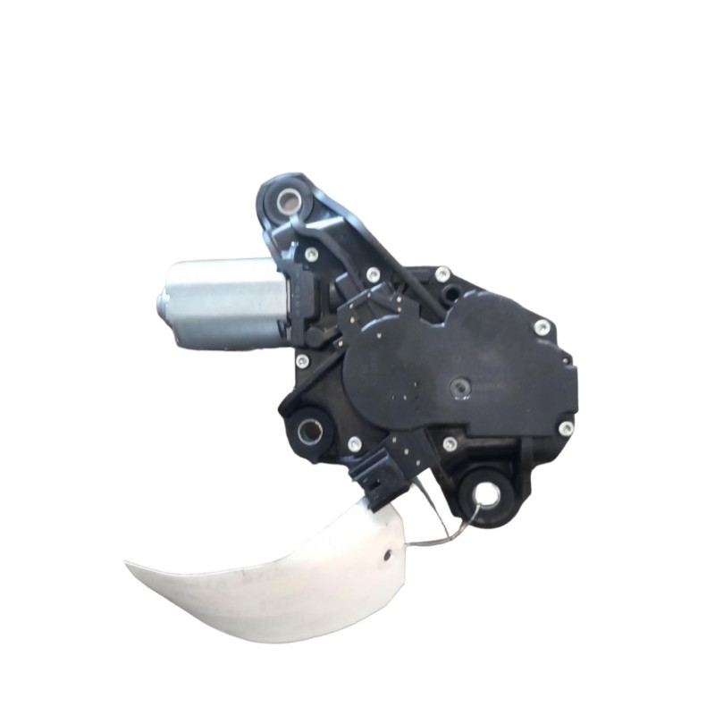 Moteur essuie glace arriere NISSAN QASHQAI 1 Photo n°1